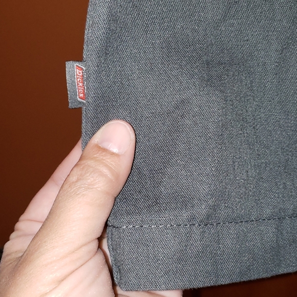 💯DICKIES Shorts - Picture 2 of 7